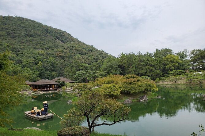 takamatsu-yashima-heritage-walking-tour