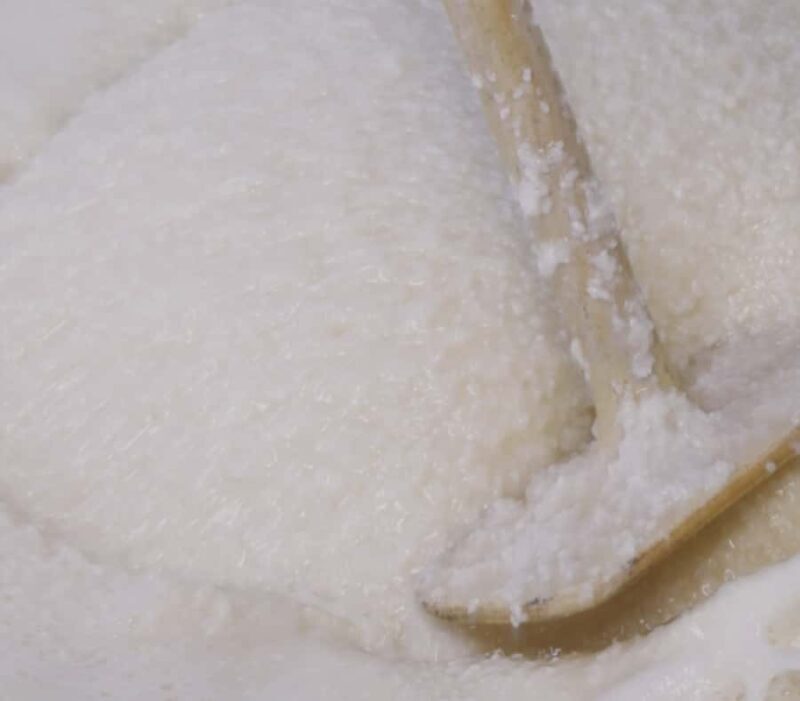 Takashima: Yoshida Sake Brewery Tour with Tasting - Key Points