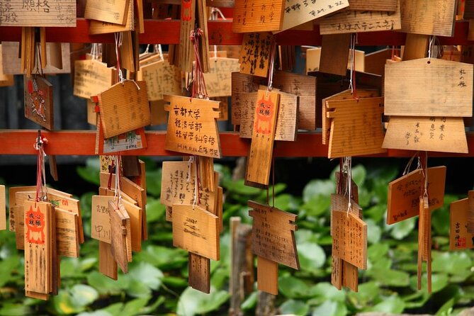 takashis-local-food-adventure-through-gion-kyoto-tips-of-ramen