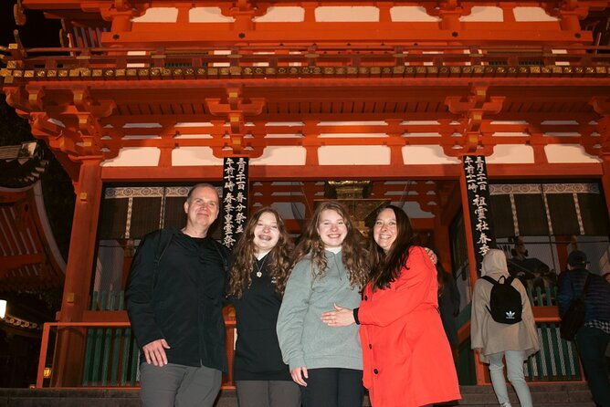 takashis-local-food-adventure-through-gion-kyoto-tips-of-ramen