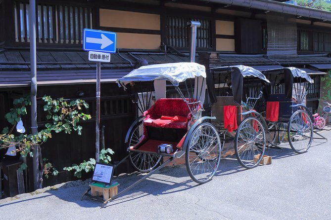 takayama-and-shirakawago-photoshoot-by-professional-photographer