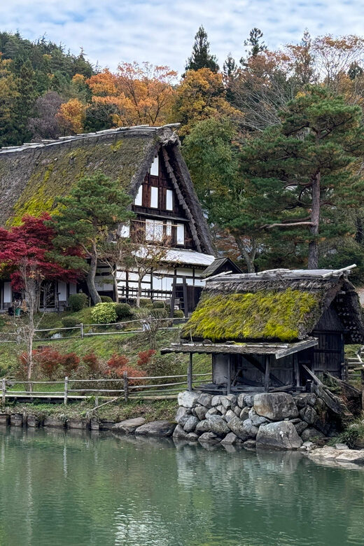 Takayama: Full-Day Private Guided Tour to 6 GYG Top Spots - Who Will Love This Tour?