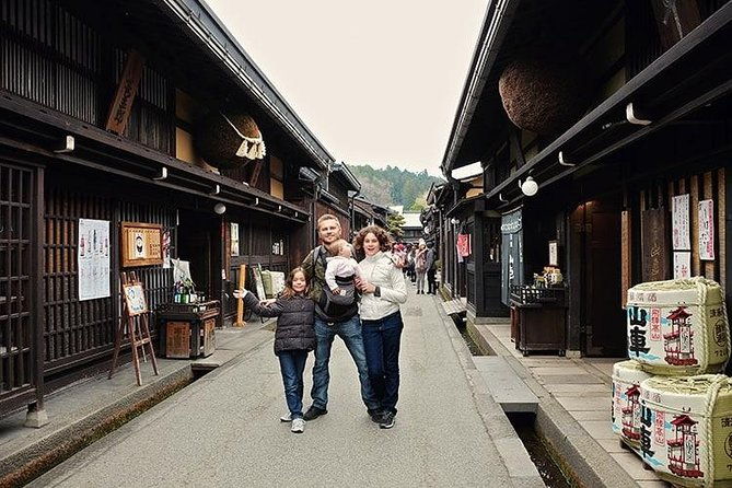 takayama-full-day-private-tour-with-government-licensed-guide