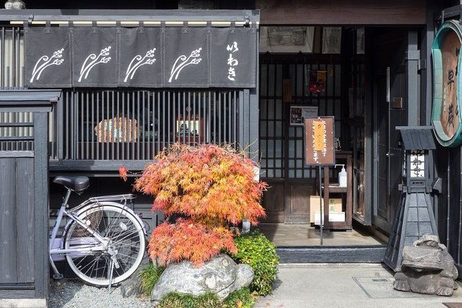 takayama-full-day-tour-private-guide
