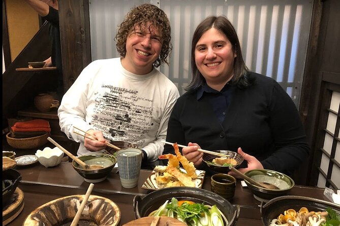 takayama-full-day-tour-private-guide