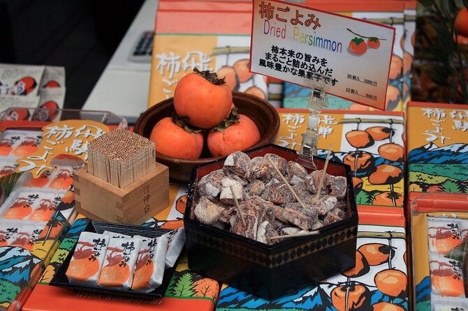 takayama-full-day-tour-private-guide