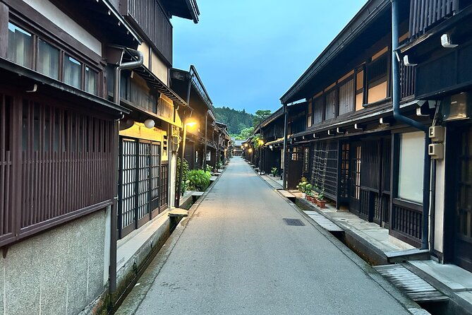 takayama-full-day-tour-private-guide