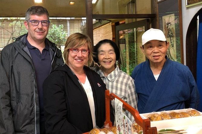 takayama-half-day-tour-private-guide