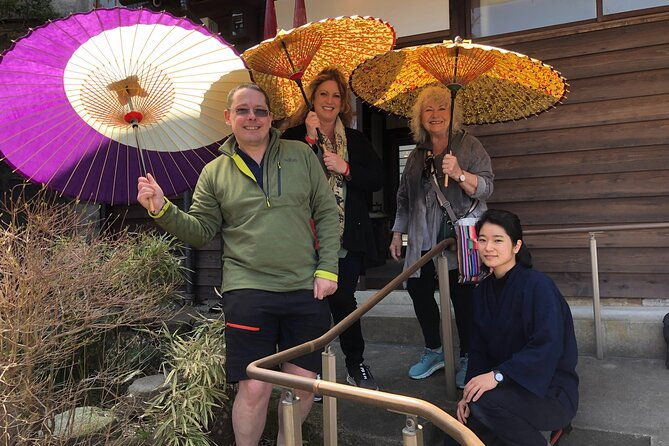 takayama-half-day-tour-private-guide