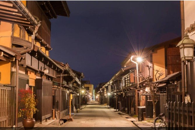 takayama-half-day-tour-private-guide