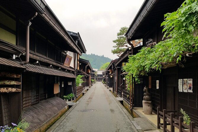 takayama-half-day-tour-private-guide
