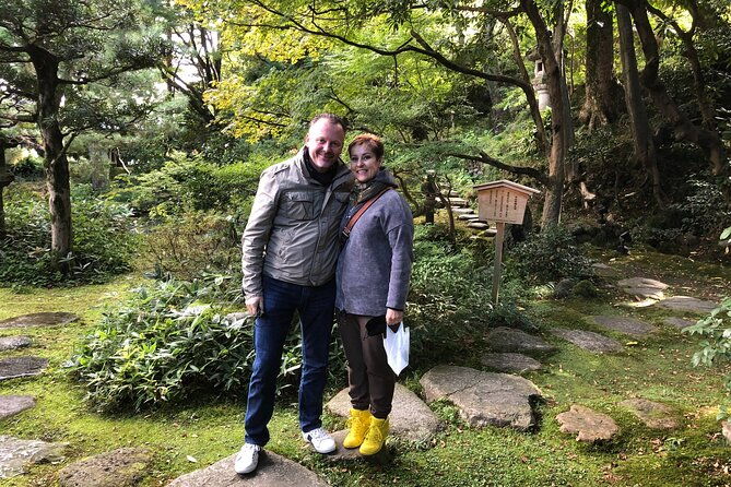 takayama-half-day-tour-private-guide