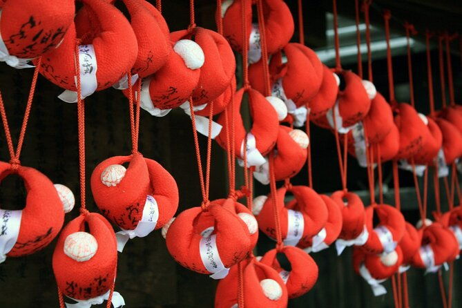 takayama-half-day-tour-private-guide