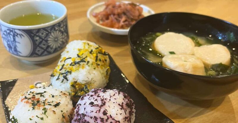 takayama-onigiri-and-miso-soup-making-at-a-buddhist-temple