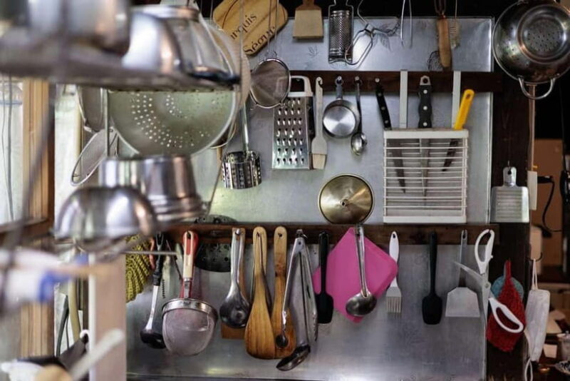 Takayama: Private Cooking Class at Local's Machiya House - FAQ