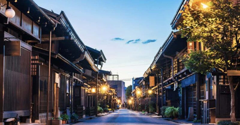 takayama-private-custom-tour-with-local-guide