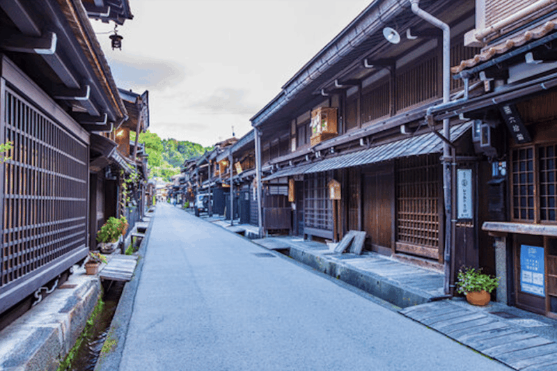 takayama-private-custom-tour-with-local-guide