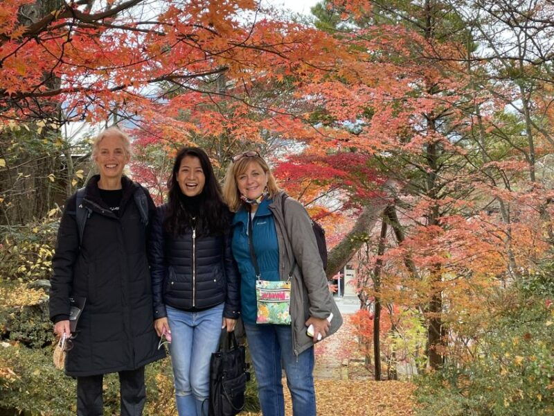 takayama-private-walking-tour-with-a-local-guide