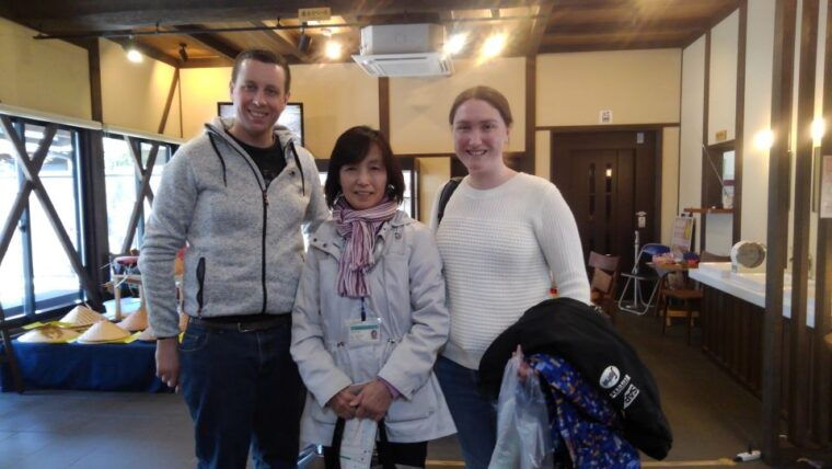 takayama-private-walking-tour-with-a-local-guide