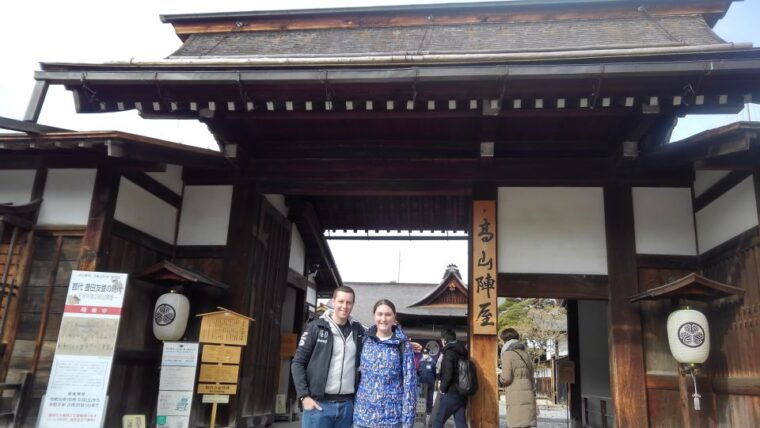 takayama-private-walking-tour-with-a-local-guide