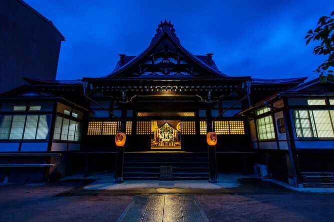 takayama-rice-ball-making-and-meditation-at-takayama-zenkoji