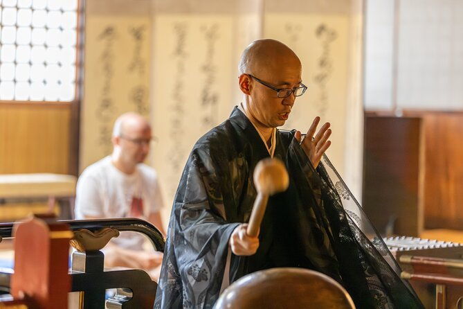 takayama-rice-ball-making-and-meditation-at-takayama-zenkoji
