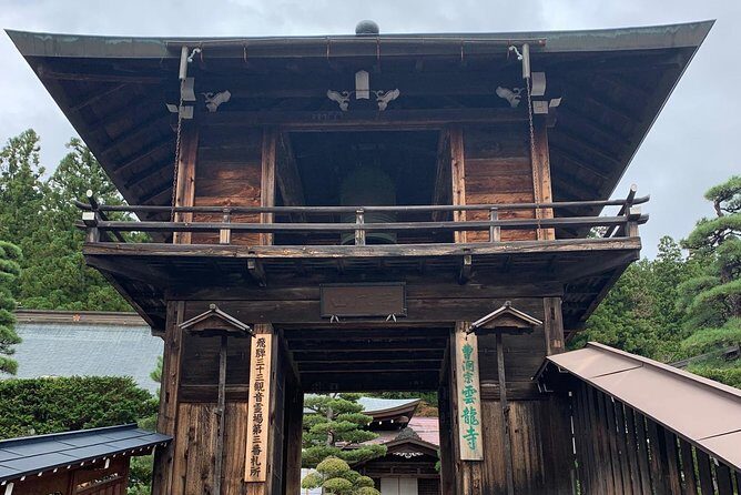 Takayama & Shirakawago 3 days tour - Final Thoughts: Is This Tour Right for You?