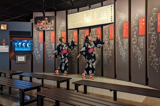 takayama-to-gujo-hachiman-history-traditions-and-crafts