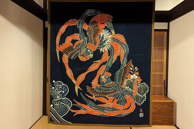 takayama-to-gujo-hachiman-history-traditions-and-crafts