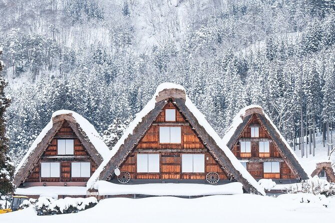 takayama-to-kanazawa-with-a-stop-at-shirakawago