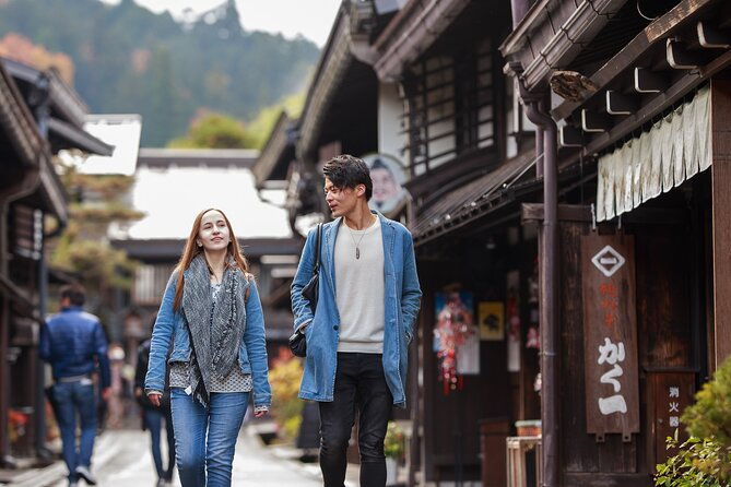 takayama-to-kanazawa-with-a-stop-at-shirakawago
