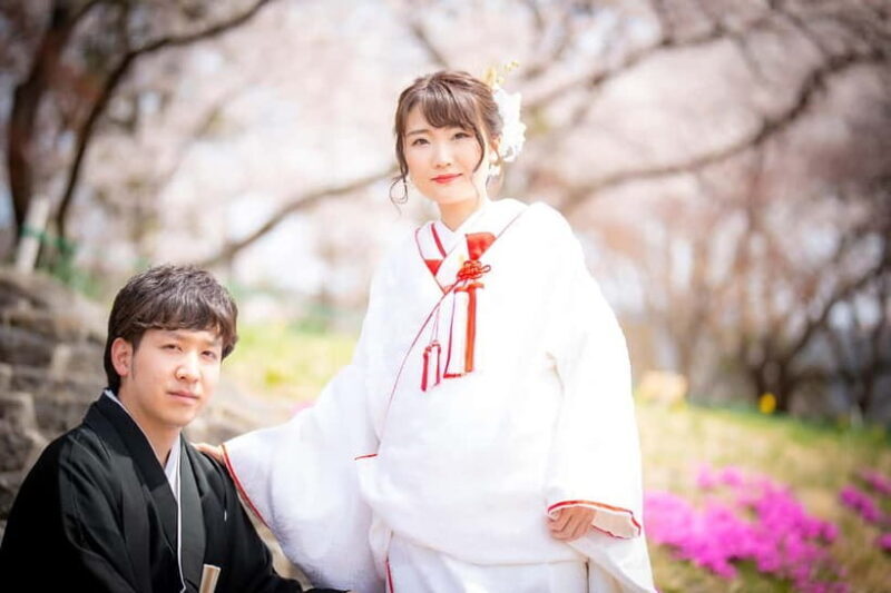 Take a Photo in a Kimono with Mt. Fuji in the Background - FAQ