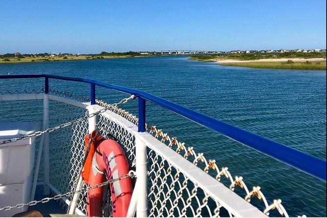 take-a-scenic-boat-ride-in-st-augustine