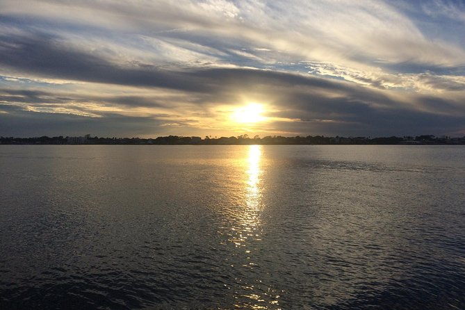 take-a-scenic-boat-ride-in-st-augustine