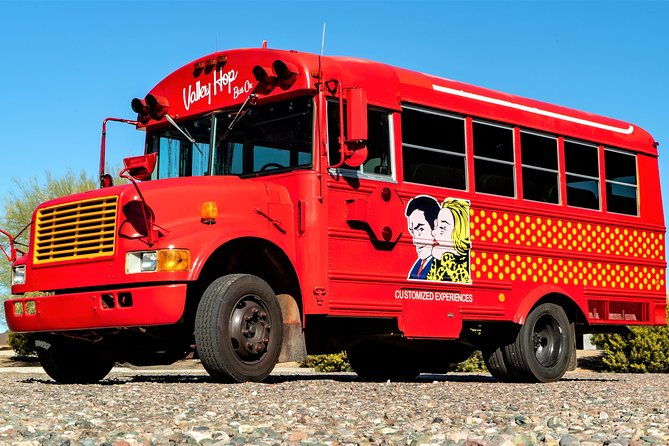 take-a-scottsdale-valley-tour-in-a-retro-party-bus-old-town-scottsdale