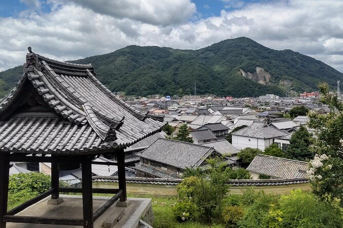 take-a-stroll-back-in-time-at-takehara-hiroshimas-little-kyoto