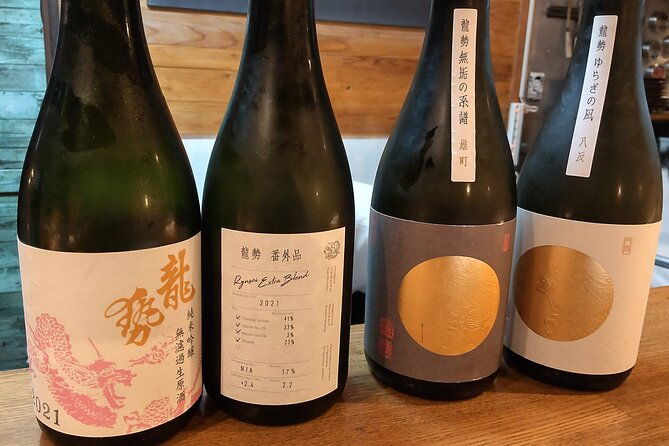 take-a-stroll-back-in-time-at-takehara-hiroshimas-little-kyoto