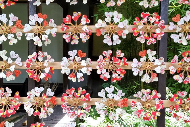 take-a-stroll-back-in-time-at-takehara-hiroshimas-little-kyoto