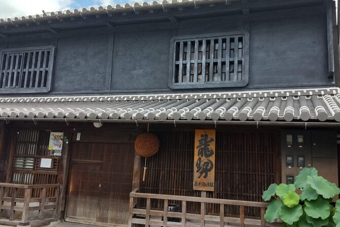 take-a-stroll-back-in-time-at-takehara-hiroshimas-little-kyoto