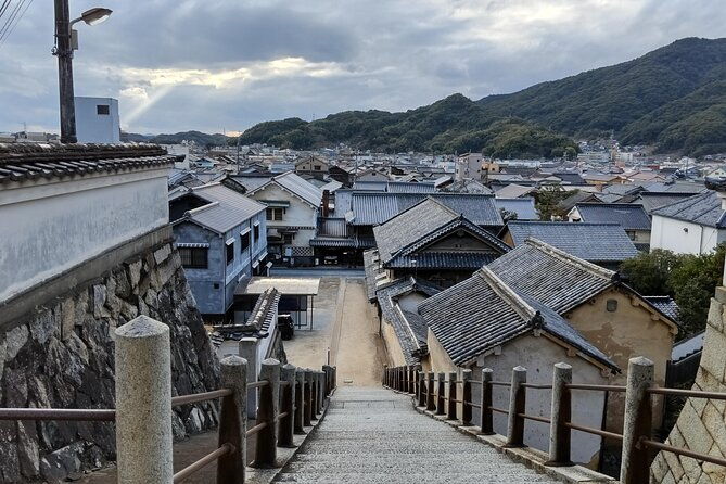 take-a-stroll-back-in-time-at-takehara-hiroshimas-little-kyoto