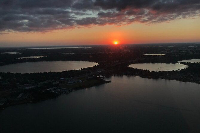 take-a-thrilling-1-hour-private-helicopter-ride-to-space-coast