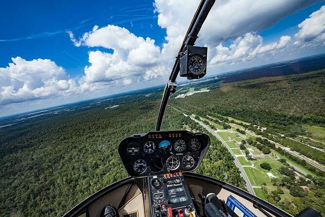 take-a-thrilling-1-hour-private-helicopter-ride-to-space-coast