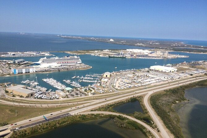 take-a-thrilling-1-hour-private-helicopter-ride-to-space-coast
