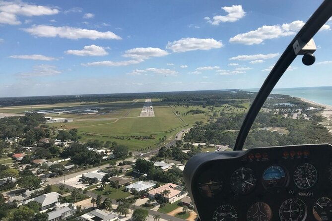 take-a-thrilling-1-hour-private-helicopter-ride-to-space-coast