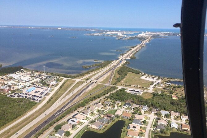 take-a-thrilling-1-hour-private-helicopter-ride-to-space-coast