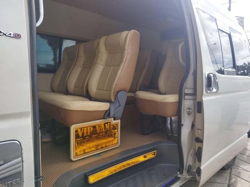 Take a tour of famous places in Phuket - Exploring Phuket in a Day: The Full Breakdown