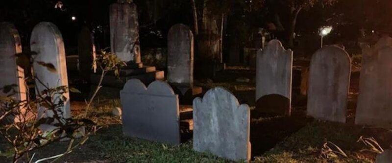 take-an-amazing-guided-ghost-tour