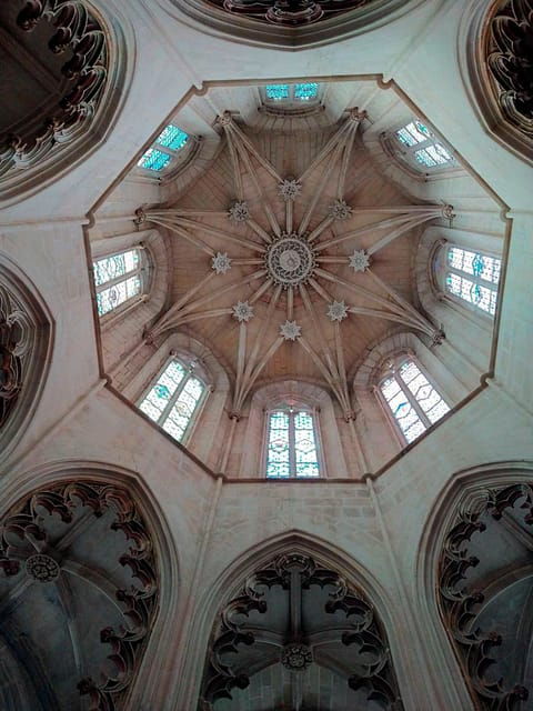 take-battle-alcobaca-unesco-private-tour