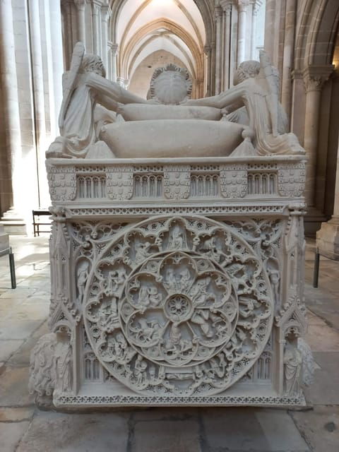 take-battle-alcobaca-unesco-private-tour