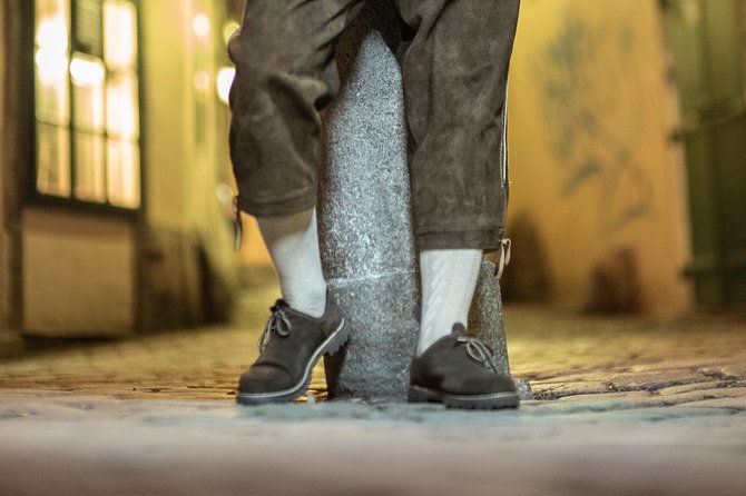 take-fabulous-photos-of-yourself-in-vienna